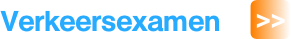 Verkeersexamen.
