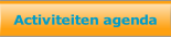 Activiteiten agenda.