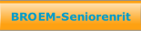 BROEM-Seniorenrit.