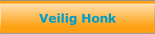 Veilig Honk.