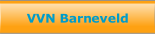 VVN Barneveld.