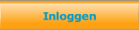 Inloggen.