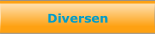 Diversen.