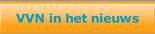 VVN in het nieuws.